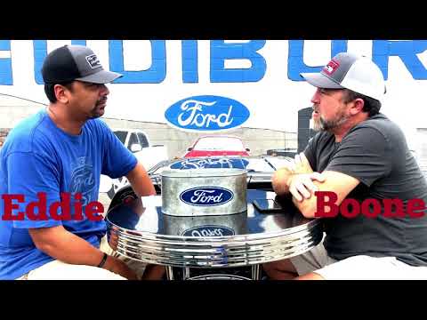 Fun Friday-Dad Joke Edition