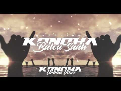 GXRVY ROBINS FT SAMU - RIVER (REMIX 2022)