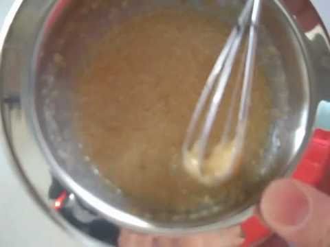 Ano ang kumain sa kumuha alisan ng tiyan Lida slimming capsules lumang istraktura