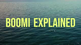 Boomi Get Started | Integration Process first step| Boomi Technical | Dell Boomi Shape