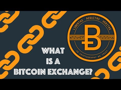 What Is Blockchain Blockchain Cryptocurrency Bitcoin Ethereum