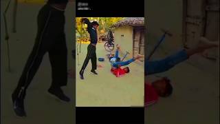 Download lagu https://youtube.com/@mrbeast?si=3BOwU7c6lIWpy5Vf mp3