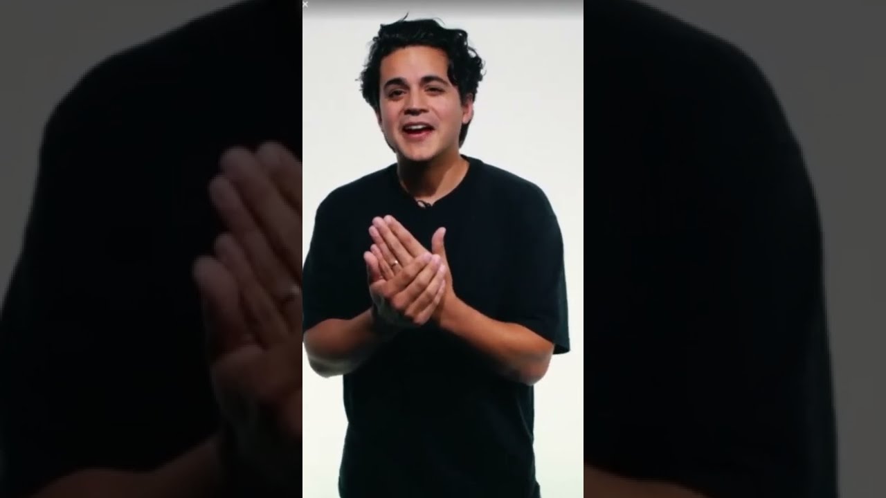 John 15:2 He cuts off every branch in me that bears no fruit.. prunes to be more fruitful Dan Rivera