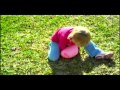 The Battle With The Balloon America S Funniest Home Videos 2011