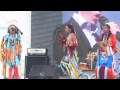 Wuauquikuna - Pobre corazon 