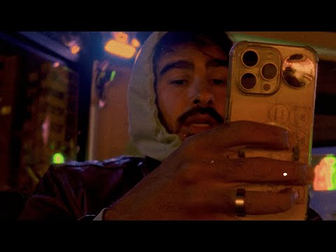 Criss Blaziny - Acasă