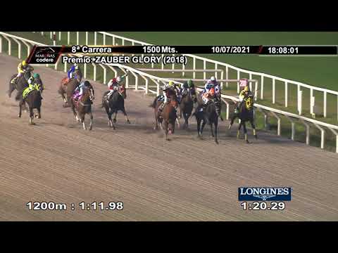 210710 c08 KENTUCKY DREAM