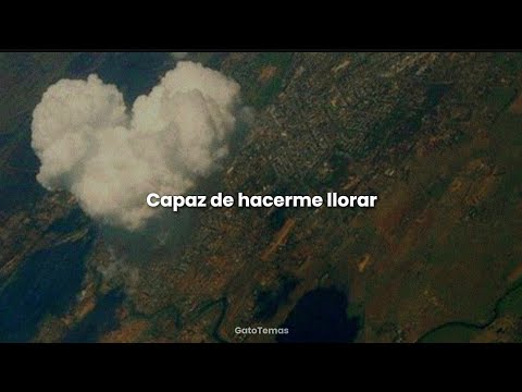 Rojuu ft. Saramalacara - Corazón de nube | LETRA  COMPLETA