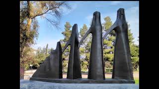 Molly Hatchet - Silent Reign Of Heroes (Lyrics in description)