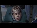 PELICULA D A R Y L 1985 CASTELLANO COMPLETA