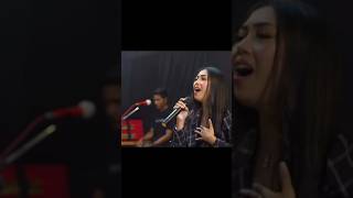 Download lagu Sebatas angan - Riska renata - Lds musik #shorts #shortvideo #dheryrd #ldsmusic #riskarenata mp3