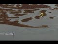 Kitesurfing Race In Italy Red Bull Kite O 2012