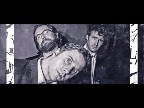 JAM VIBEZ SOUND ZAPRASZA NA 15. URODZINY ZJEDNOCZENIA SOUNDSYSTEM.