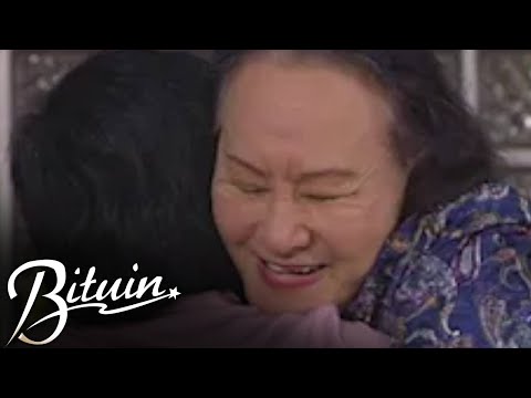 Bituin: Full Episode 93 Jeepney TV