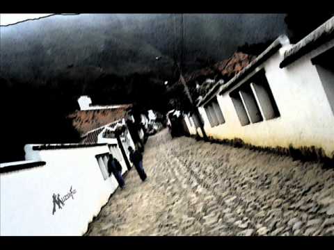 Remember Me (rough cut)