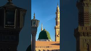 Download lagu Ya Sayyidi Ya Muhammad❤️🥀 #nasheed #naatstatus #fypシ゚viral #trending #foryou #viralvideo #shorts mp3 Download lagu Ya Sayyidi Ya Muhammad❤️🥀 #nasheed #naatstatus #fypシ゚viral #trending #foryou #viralvideo #shorts mp3