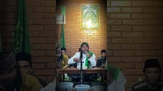 Download lagu #gussulis #alkaromah #alkaromahkulonprogo #majelisdzikir&sholawat #kulonprogoyogyakarta mp3 Download lagu #gussulis #alkaromah #alkaromahkulonprogo #majelisdzikir&sholawat #kulonprogoyogyakarta mp3