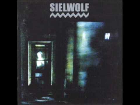 Sielwolf  - 
