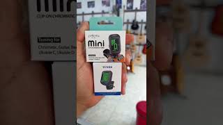 Download lagu Penjelasan Lengkap tentang tuner gitar supaya kalian gak bingung lagi dan ga salah beli tuner gitar mp3