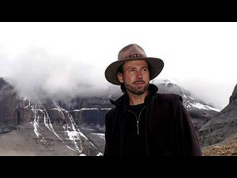 Esoterinerd 88:  Ian Baker