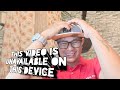 HOW TO FIX THIS VIDEO IS UNAVAILABLE ON THIS DEVICE TUTORIAL 2021