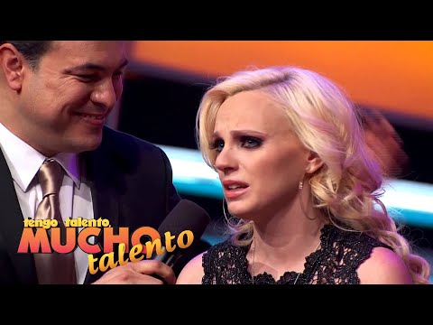 TTMT 13- GRAN FINAL -PARTE 4