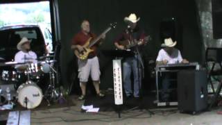 Track 16 You've Still Got A Place in My Heart