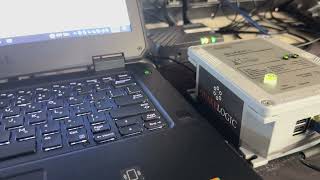 QUAKELY Accelerograph – Affordable, Rugged Seismic Monitoring System by QuakeLogic