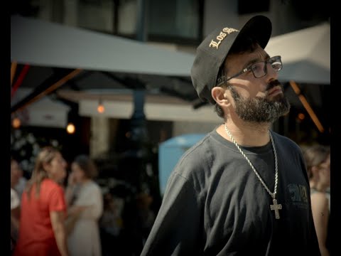 EDGAR ALEKSANYAN / ED40 - ARANC QEZ