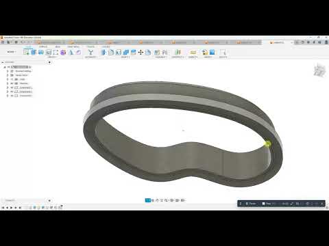 Fusion 360 Script Addins Text Extruder at https://www.fiverr.com/s/Nr41K8
