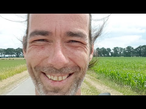 Ich Nehm Euch Kurz Mal Mit...