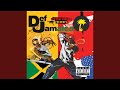 Mardi Gras ((The Remix) - Album Version (Explicit))