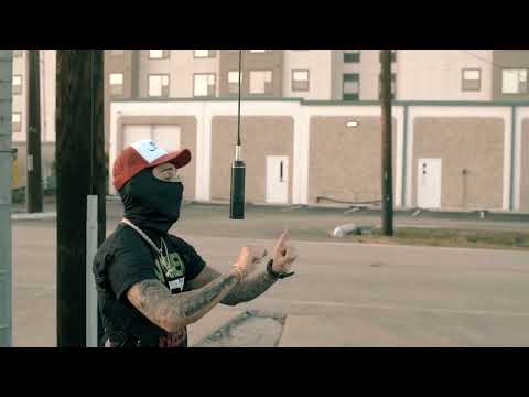 AK Arshi - Free Iran (Official Release)