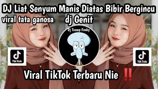 Download lagu DJ LIAT SENYUM MANIS DI ATAS BIBIR BERGINCU II DJ GENIT VIRAL TIKTOK TERBARU YANG KALIAN CARI ‼️ mp3 Download lagu DJ LIAT SENYUM MANIS DI ATAS BIBIR BERGINCU II DJ GENIT VIRAL TIKTOK TERBARU YANG KALIAN CARI ‼️ mp3