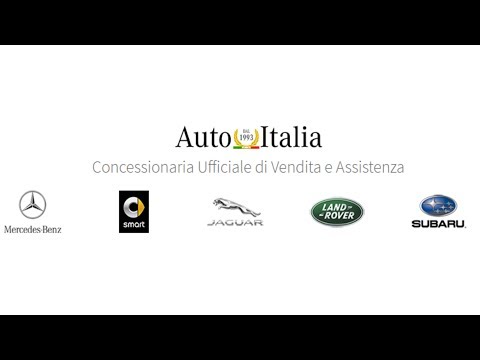 BMW 640 d xDrive Gran Coupé Luxury