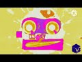 Klasky Csupo In La Habra Major 18