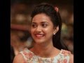 Keerthi Suresh And Sathish Wedding Fake News