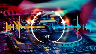 Download lagu Wo Oh oh Panama nhạc EDM Quẫy lên Đỉnh | Nhạc Thái Remix mp3 Download lagu Wo Oh oh Panama nhạc EDM Quẫy lên Đỉnh | Nhạc Thái Remix mp3