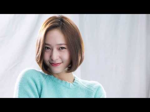 [BREAKING] Krystal emphasizes there's no going back in a relationship if they break up