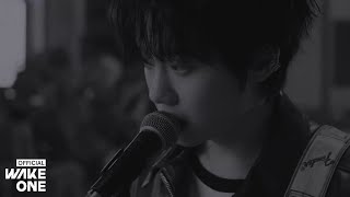 Download lagu 하현상 (Ha Hyun Sang) - 시간과 흔적 (Time and Trace) M/V (BAND LIVE Ver.) mp3