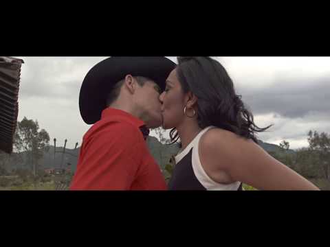Eres Tú video