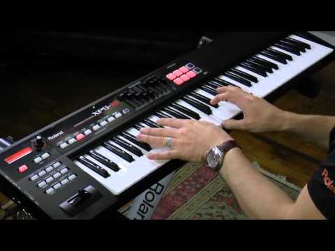 Zuhal Youtube Videos