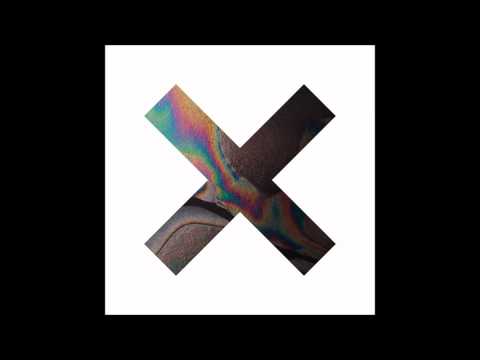 Reconsider - The xx