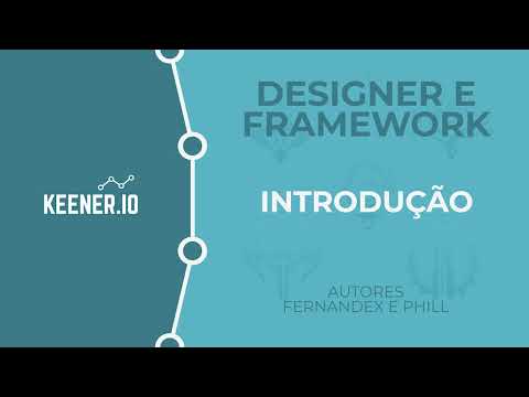KENNER.IO | VIDEOAULA - INTRODUÇÃO | 2021