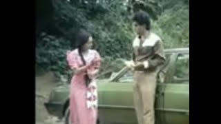 Anna Meniko - Song from Sinhala Movie  Sujatha 