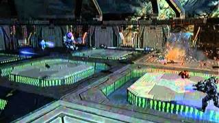 SIP NMN 3/2/2012: Things Forgotten