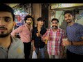 Gujranwala Ka Khana