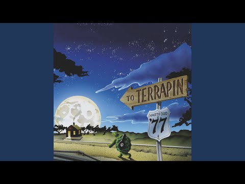 Jack Straw (Live at Hartford, CT, May 28, 1977)