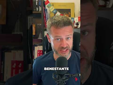 Vivere da Ricco: Scopri i Paesi con Alto Potere d'Acquisto