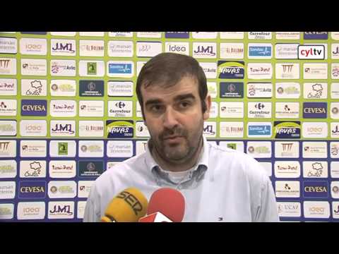 Carrefour ‘El Bulevar’ 67 - Covirán Granada 62